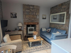 Stunning 1-Bed Apartment in Rothbury Morpeth